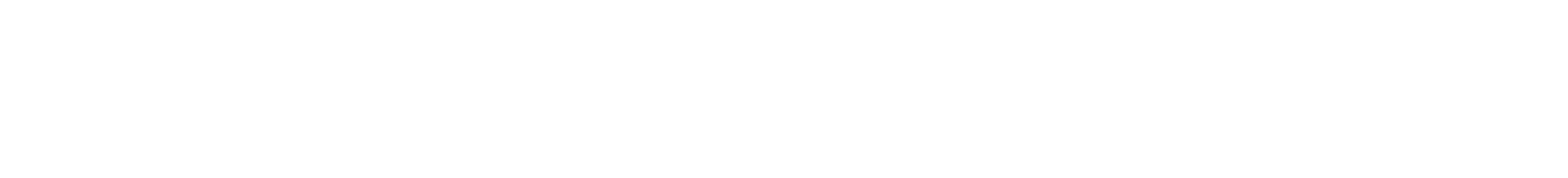 Cat Club logo
